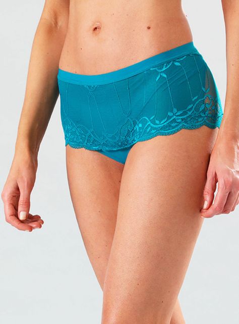 Pack Pantaleta Blonda-3
