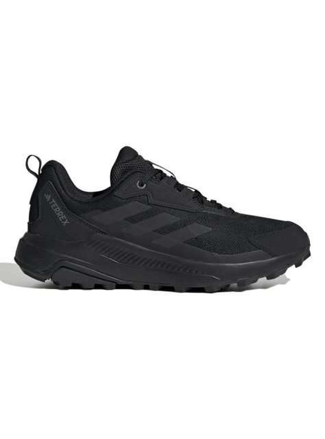 Zapatilla Outdoor Terrex Mujer Anylander W-0