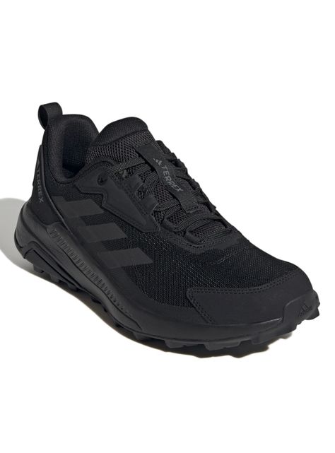 Zapatilla Outdoor Terrex Mujer Anylander W-1
