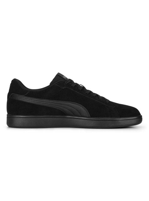 Zapatilla Urbana Smash 3.0 Unisex-0