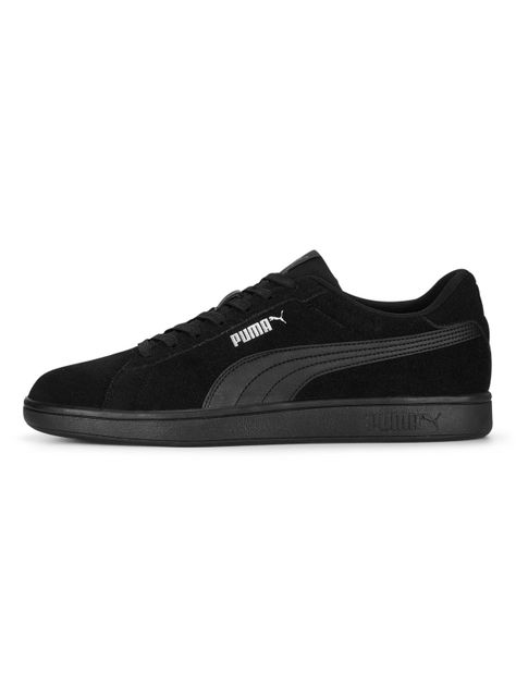 Zapatilla Urbana Smash 3.0 Unisex-1