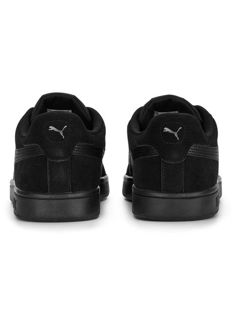 Zapatilla Urbana Smash 3.0 Unisex-2
