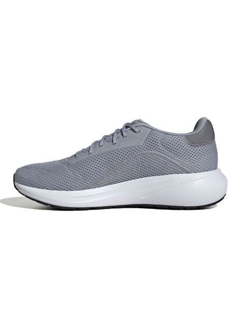 Zapatilla Running Logo Response- Runner Unisex-2