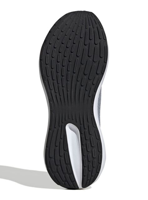 Zapatilla Running Logo Response- Runner Unisex-5