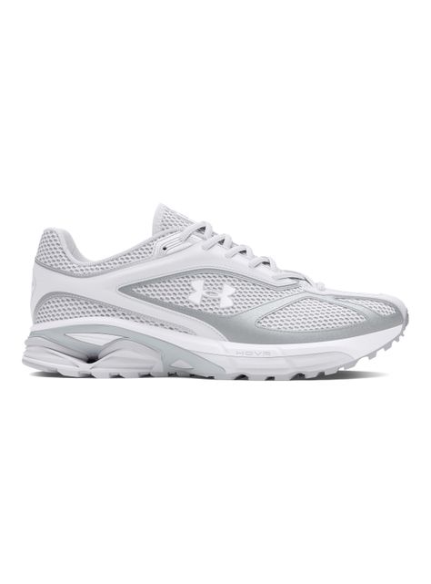 Zapatilla Urbana Cuero Hovr Pprtn Rtrftr Tc Unisex-0