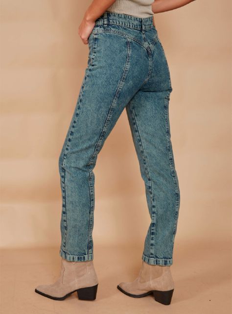 Pantalón Martina-1