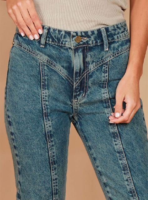 Pantalón Martina-2