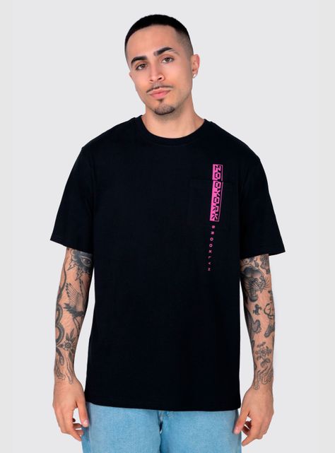 Polera MC Fantasy 3.0-0