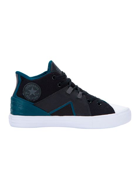 Zapatilla Urbana Flux Ultra All Star Hombre-0