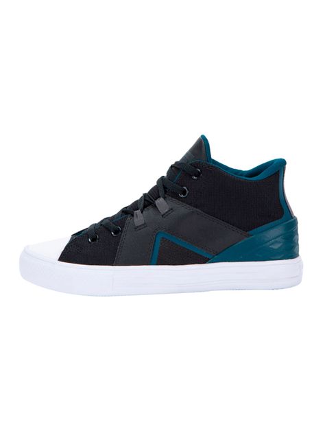 Zapatilla Urbana Flux Ultra All Star Hombre-1