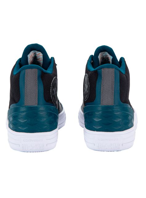 Zapatilla Urbana Flux Ultra All Star Hombre-3