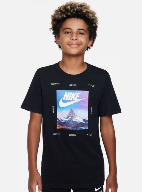 Polera Natural Brand-0