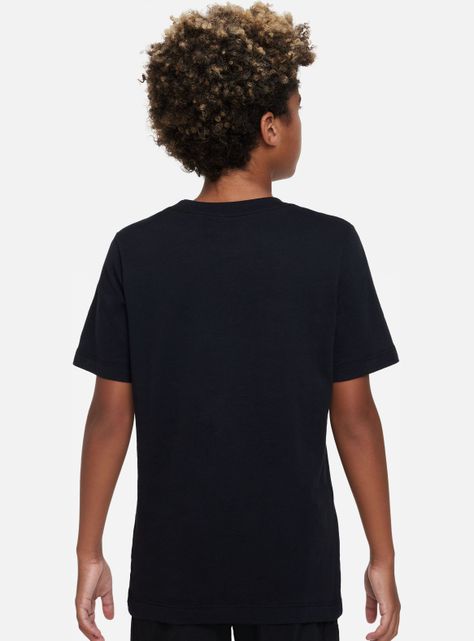 Polera Natural Brand-1