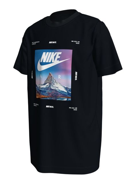 Polera Natural Brand-3