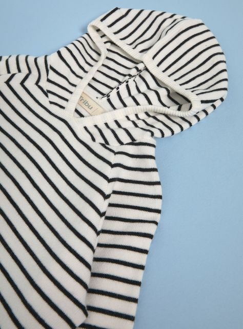 Sweater con Capucha-2