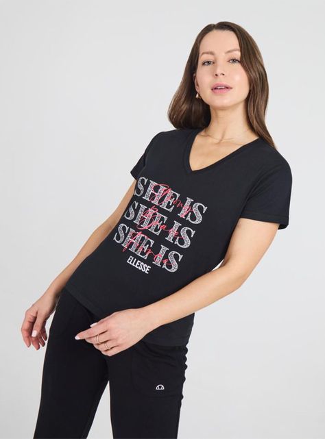Polera Anastasia-0