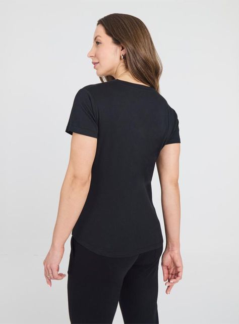 Polera Anastasia-1
