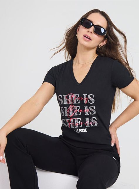 Polera Anastasia-3