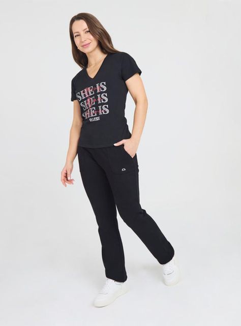 Polera Anastasia-4