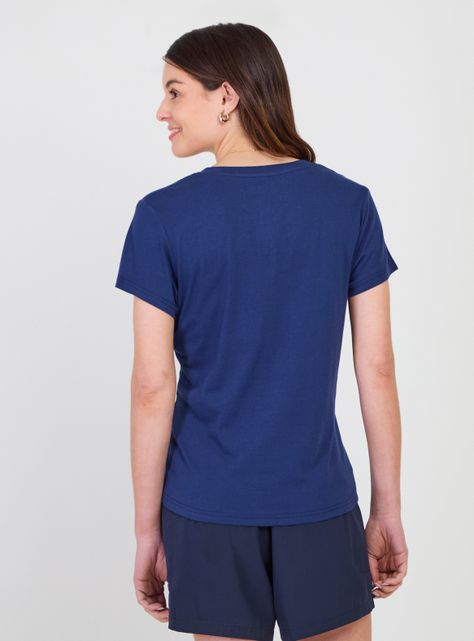 Polera Amanda-1