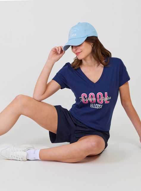 Polera Amanda-3