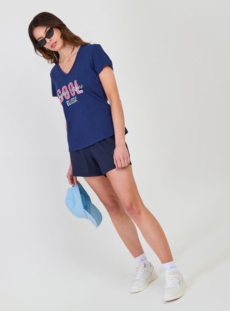 Polera Amanda-4