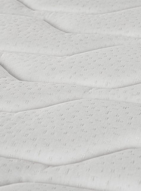 Cama Europea New Style 2 Plus 1 Plaza-2