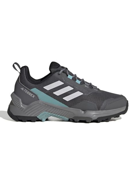 Zapatilla Outdoor Terrex Style Eastrail 2 W Mujer-0