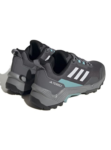 Zapatilla Outdoor Terrex Style Eastrail 2 W Mujer-1