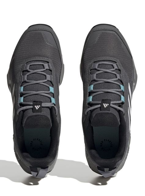 Zapatilla Outdoor Terrex Style Eastrail 2 W Mujer-2