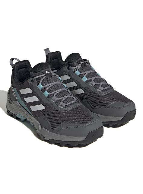 Zapatilla Outdoor Terrex Style Eastrail 2 W Mujer-3
