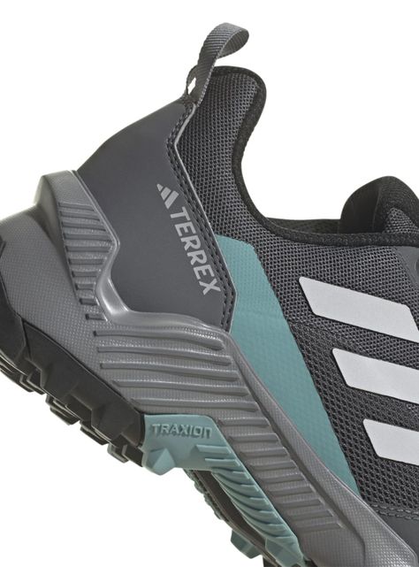 Zapatilla Outdoor Terrex Style Eastrail 2 W Mujer-4