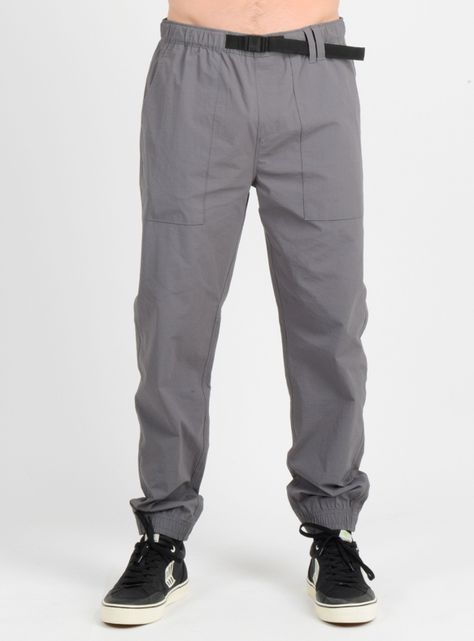 Pantalón Cargo Fit Relax-0