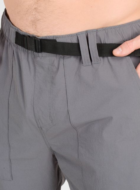 Pantalón Cargo Fit Relax-4
