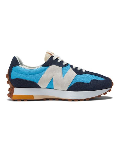 Zapatilla Urbana Multicolor para Hombre-0