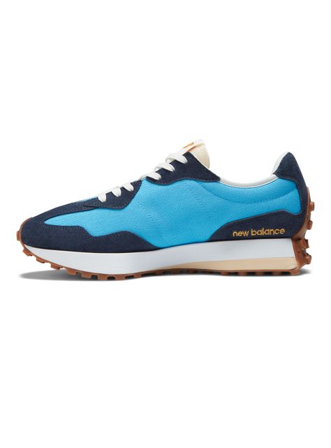 Zapatilla Urbana Multicolor para Hombre-1