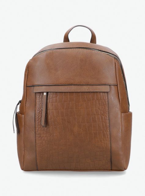 Mochila Patchwork-2