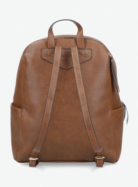 Mochila Patchwork-4