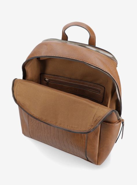 Mochila Patchwork-5