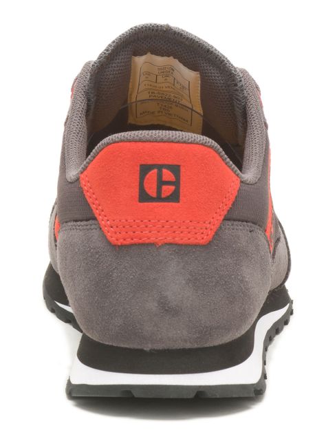 Zapatilla Urbana Hombre Ventura-2
