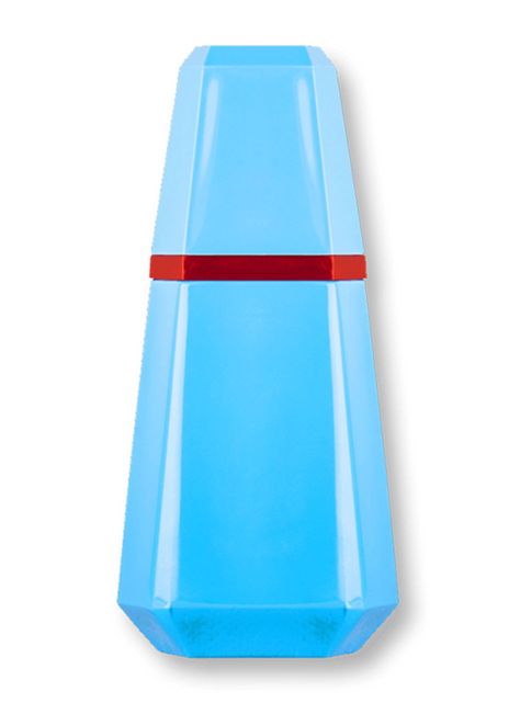 Perfume Cacharel Loulou Mujer EDP 50 ml-0