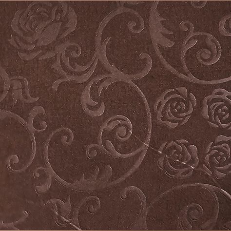 Pack de Almohada 70x40 cm Comodidad para un Sueño Reparador Café Diseño-2