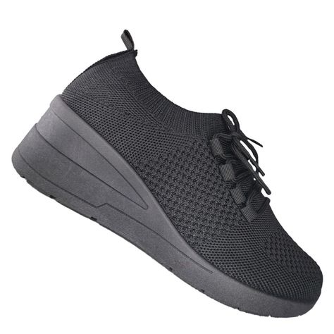 Zapatillas Modernas de Alta Calidad para Mujer 7512-2