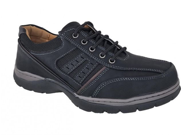 Zapato Casual- Comodidad y Estilo 3190-1