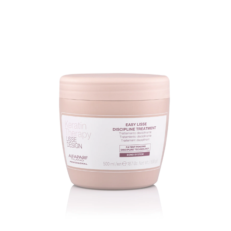ALFAPARF Botox Disciplinante Easy Lisse 500 ml-0