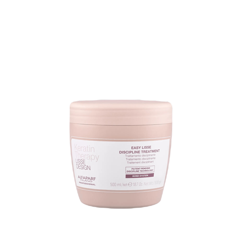 ALFAPARF Botox Disciplinante Easy Lisse 500 ml-1