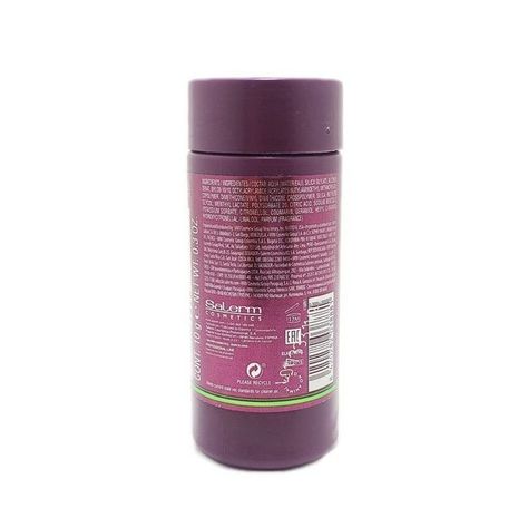 SALERM Polvo de Peinado Volume Dust 10 GR-1