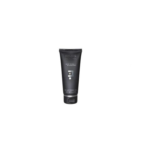 SALERM Shampoo Y Jabon Gel 2 en 1 Anti Stress 100 ml-0
