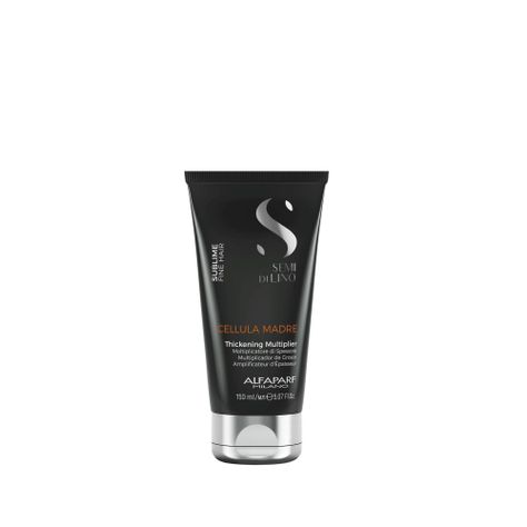 ALFAPARF Células Madres Volumen Thickening Multiplicador-0