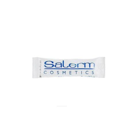 SALERM Decolorante Decoblue 42g-0